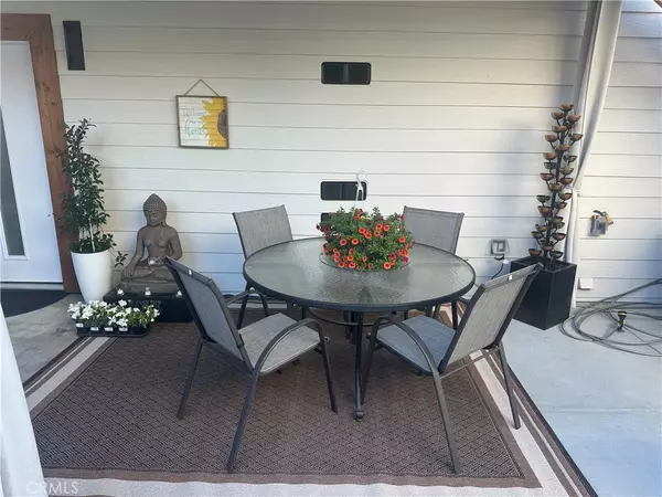 Dana Point, CA 92624,34402 Via San Juan #A