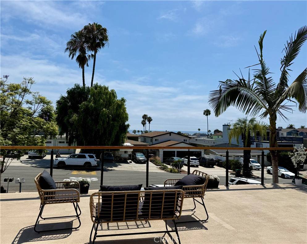 34402 Via San Juan #A, Dana Point, CA 92624