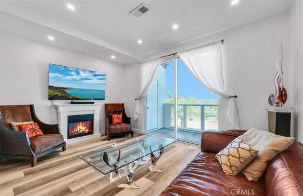 Laguna Niguel, CA 92677,30902 Clubhouse DR #16H