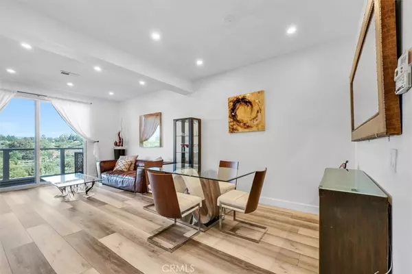 30902 Clubhouse DR #16H, Laguna Niguel, CA 92677