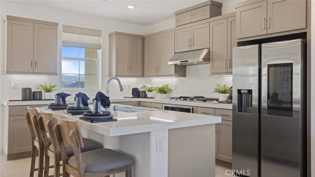 1210 Windmill RD, Rancho Mission Viejo, CA 92694