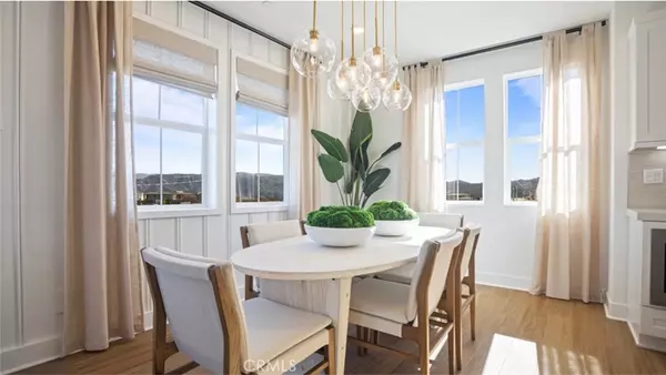 Rancho Mission Viejo, CA 92694,1220 Windmill RD