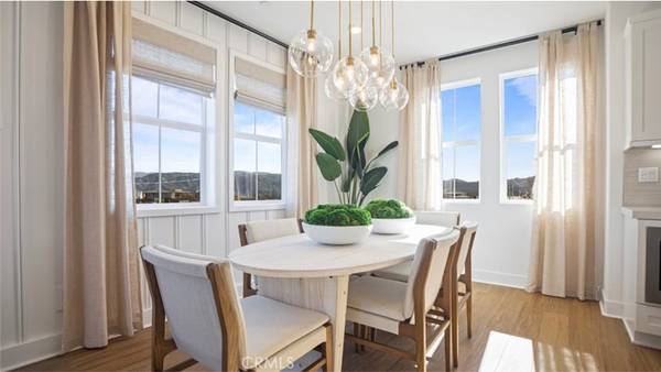 Rancho Mission Viejo, CA 92694,1220 Windmill RD