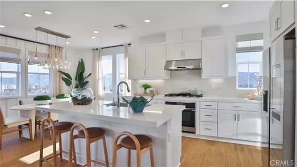 Rancho Mission Viejo, CA 92694,1220 Windmill RD