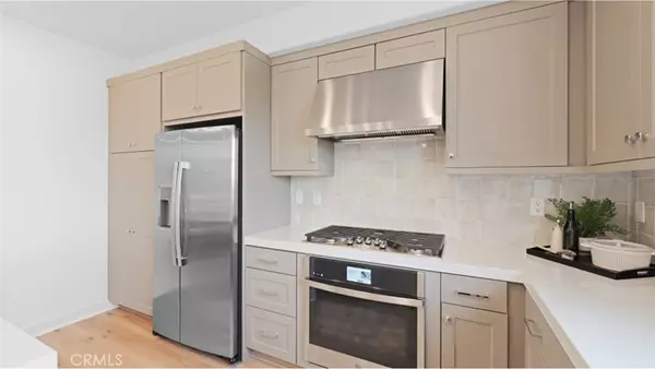 Valencia, CA 91381,26849 Laurel Mountain LOOP