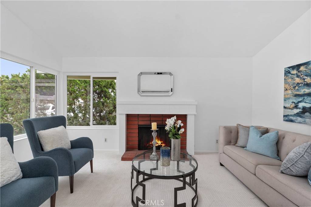 Irvine, CA 92604,4562 Lockhaven CIR