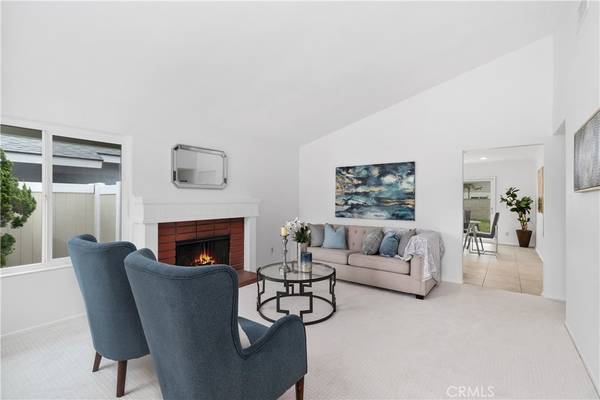 Irvine, CA 92604,4562 Lockhaven CIR