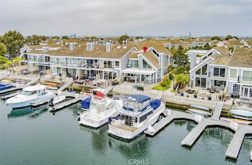 Huntington Beach, CA 92649,16143 Saint Croix CIR