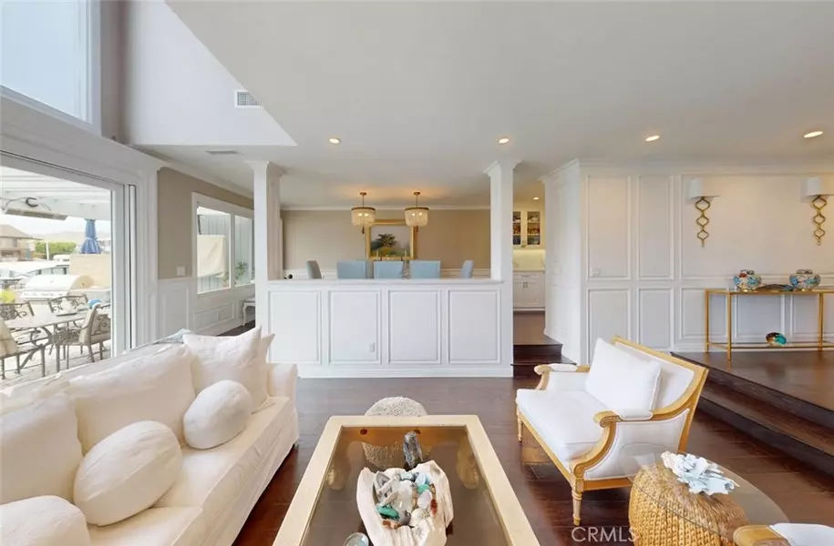 16143 Saint Croix CIR, Huntington Beach, CA 92649