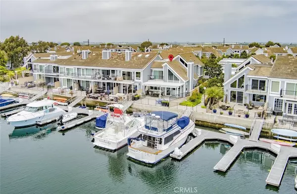16143 Saint Croix CIR, Huntington Beach, CA 92649