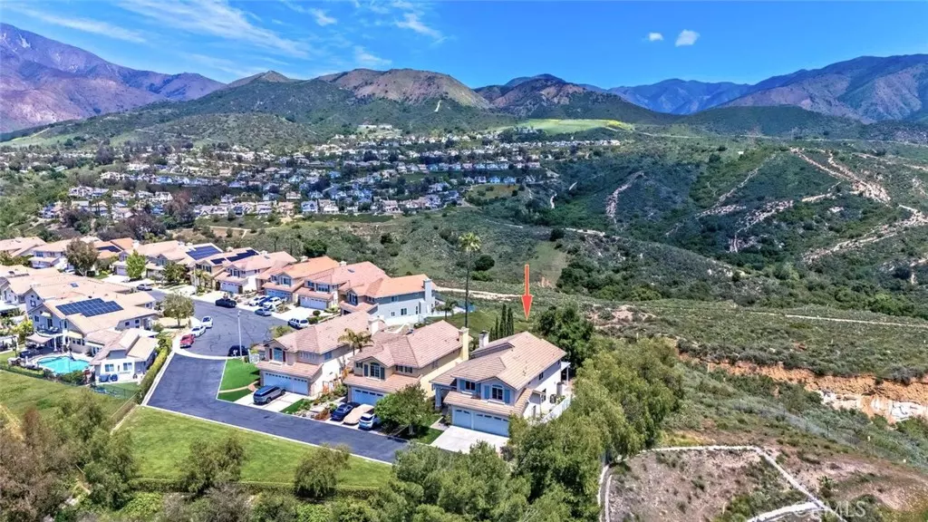 Rancho Santa Margarita, CA 92679,21672 High Country DR