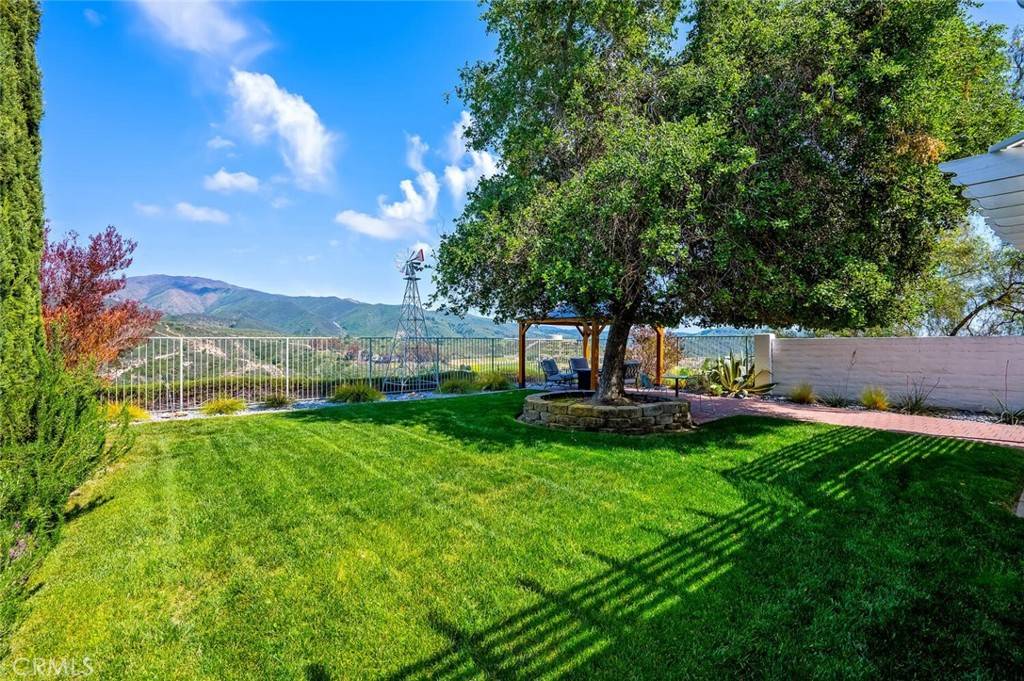 Rancho Santa Margarita, CA 92679,21672 High Country DR