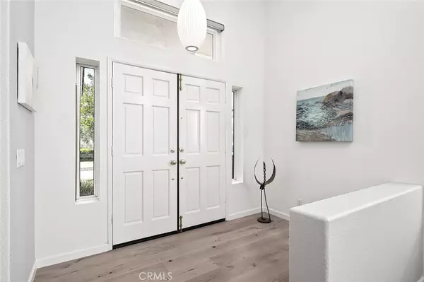 Rancho Santa Margarita, CA 92679,21672 High Country DR