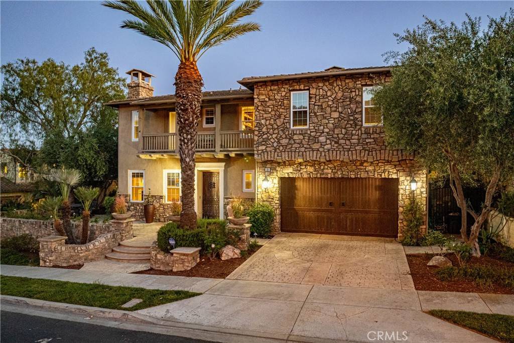18 Calle Pacifica, San Clemente, CA 92673
