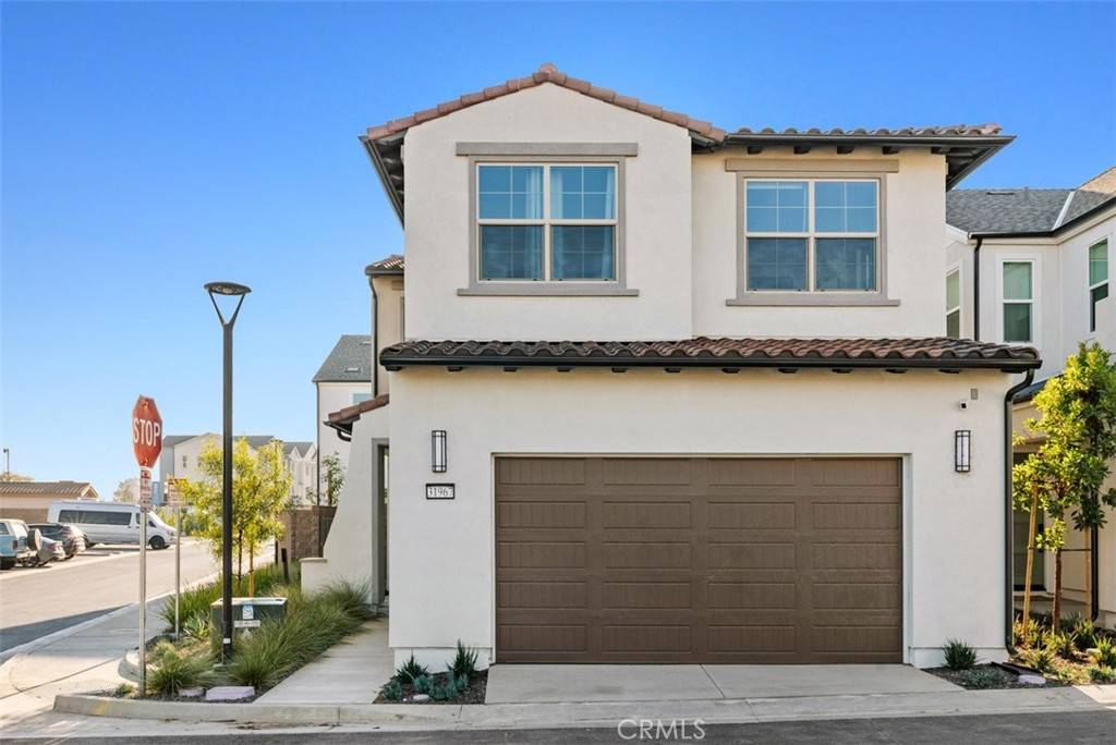 31967 Via Encima, San Juan Capistrano, CA 92675