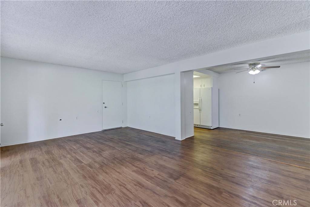 Laguna Woods, CA 92637,382 Avenida Castilla #B