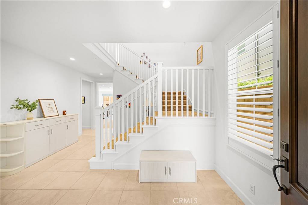 Irvine, CA 92620,114 Yuba