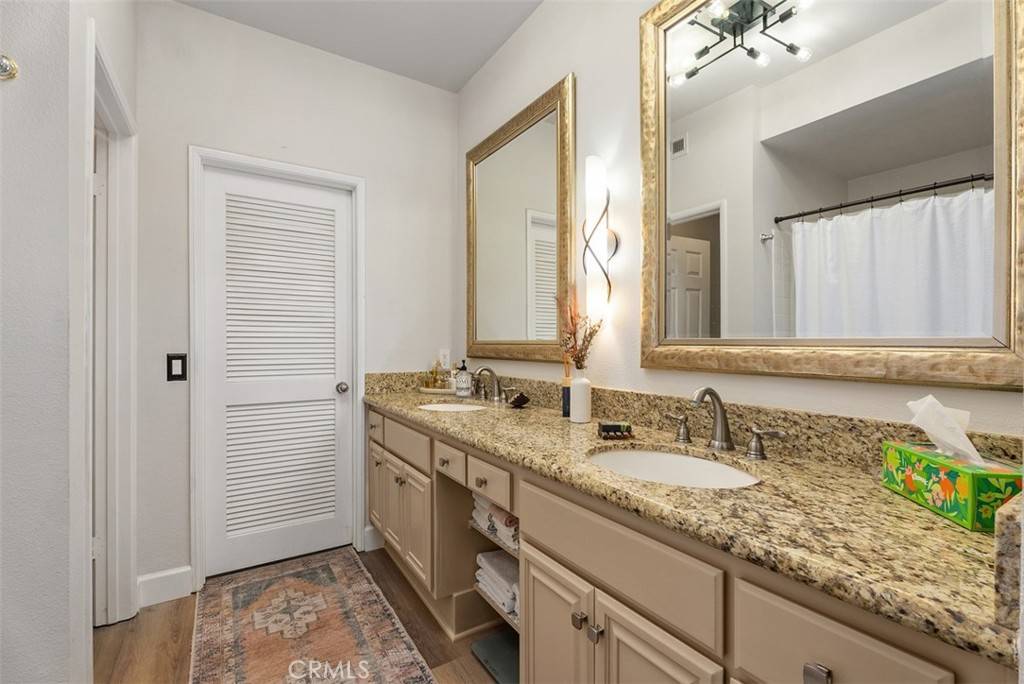Aliso Viejo, CA 92656,43 Conch Reef