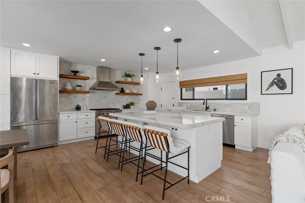 Newport Beach, CA 92663,317 Via Lido Nord