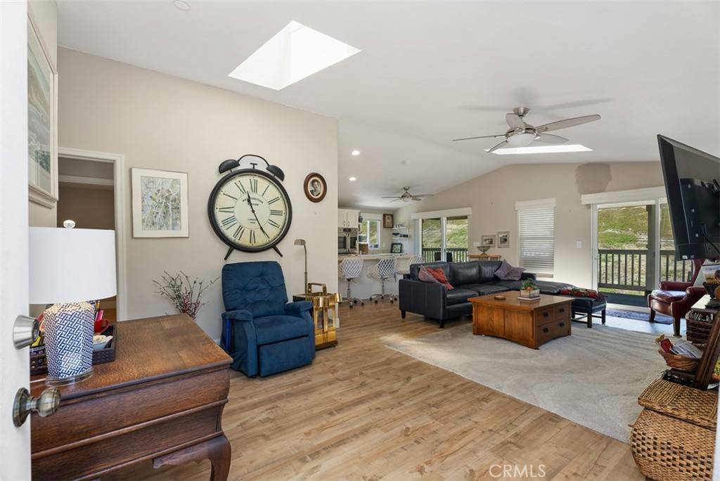 San Clemente, CA 92673,209 Mira Adelante