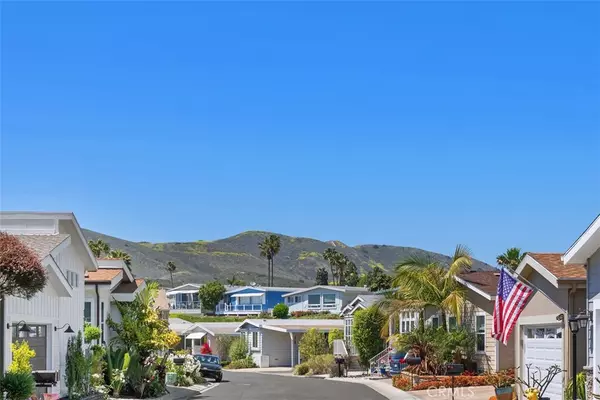 San Clemente, CA 92673,209 Mira Adelante