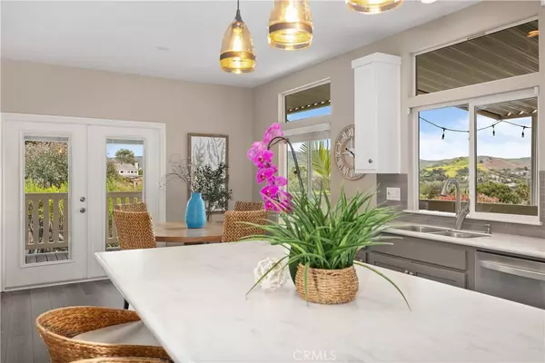 San Juan Capistrano, CA 92675,27703 Ortega HWY