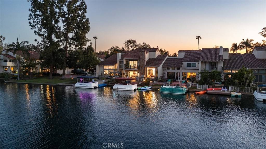 22005 Arrowhead LN,  Lake Forest,  CA 92630