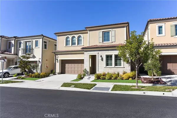 Irvine, CA 92602,77 Rockinghorse