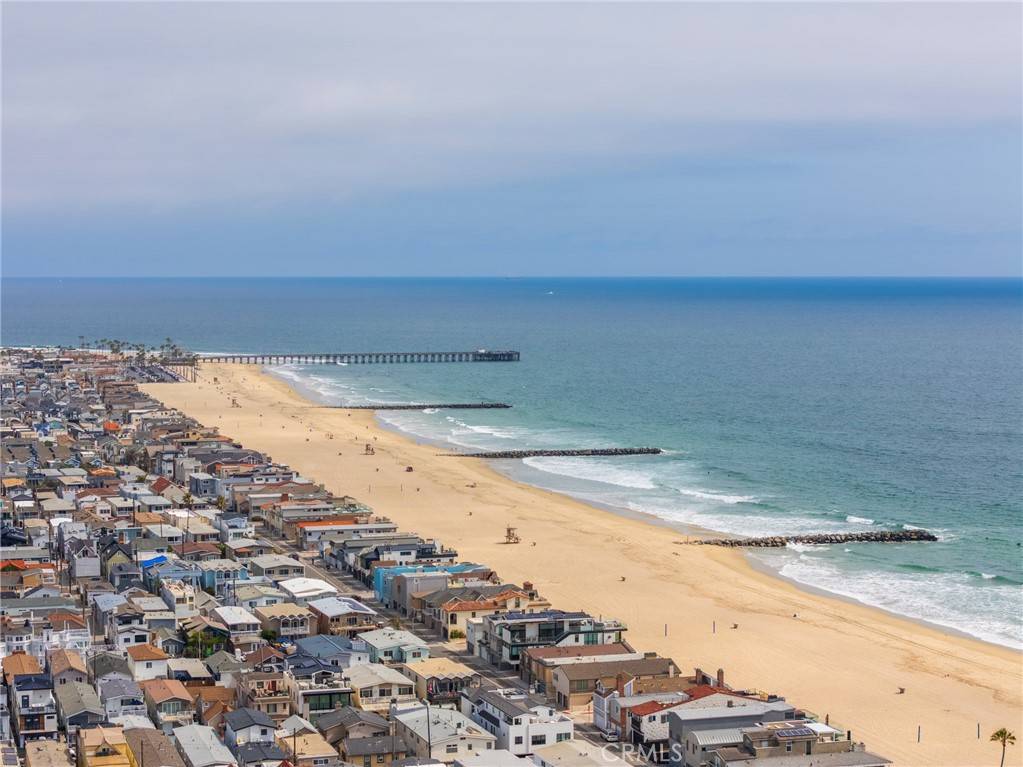 125 43rd ST, Newport Beach, CA 92663