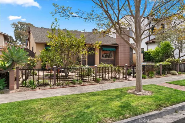 Huntington Beach, CA 92648,716 13th ST