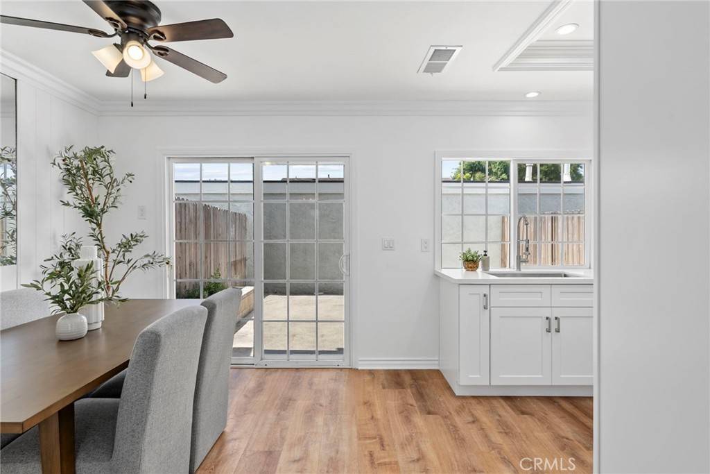 Garden Grove, CA 92844,13341 Newland ST
