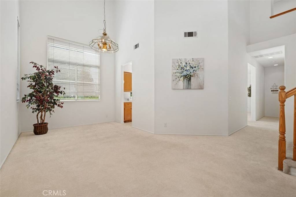 Mission Viejo, CA 92692,16 Bolero