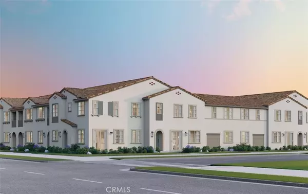 4101 S WILDFLAX PASEO #163, Ontario, CA 91761