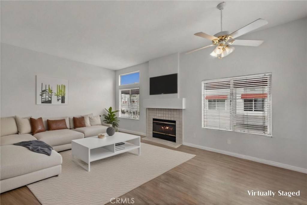 Mission Viejo, CA 92691,26904 Jasper #256