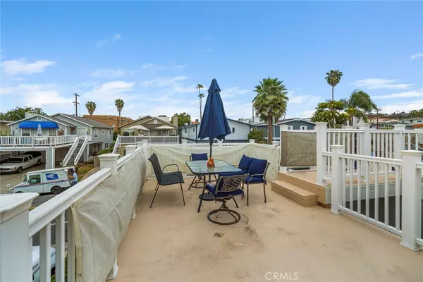 San Clemente, CA 92672,227 Avenida Santa Barbara