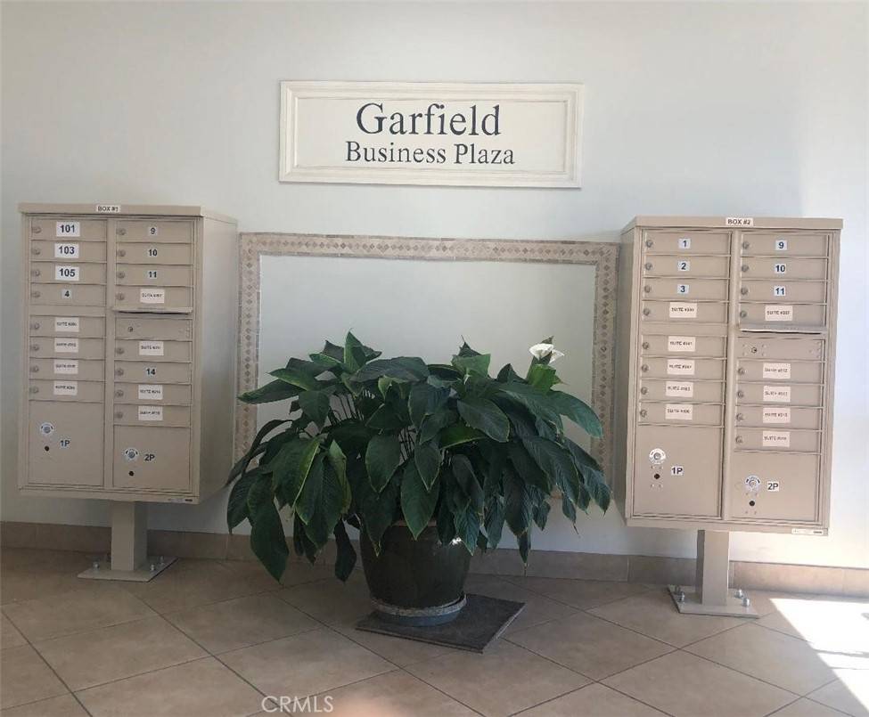 Huntington Beach, CA 92646,9042 GARFIELD AVE
