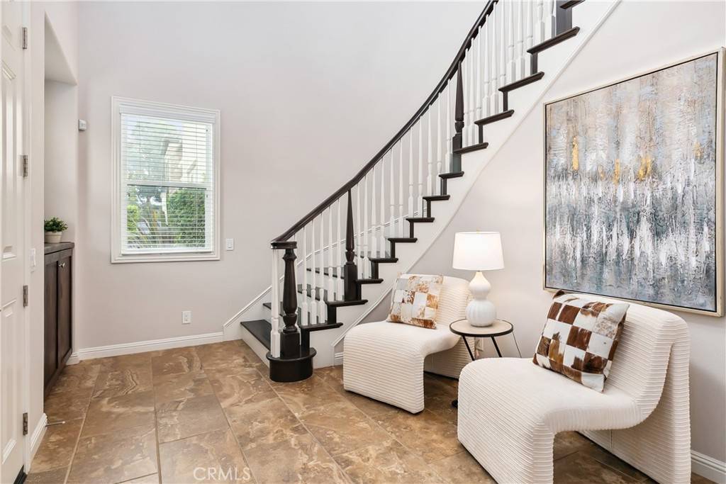 Lake Forest, CA 92630,12 Starflower