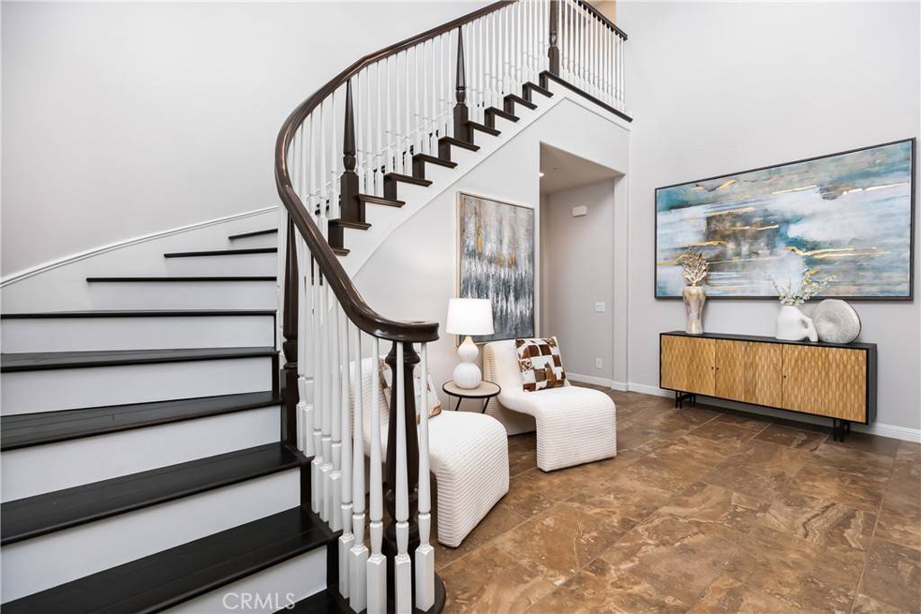 Lake Forest, CA 92630,12 Starflower