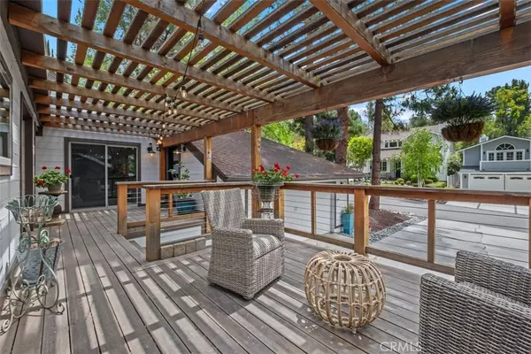 Coto De Caza, CA 92679,31801 Via Patito