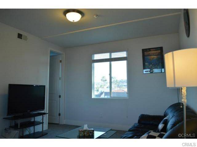 San Clemente, CA 92672,408 Avenida Santa Barbara #B3
