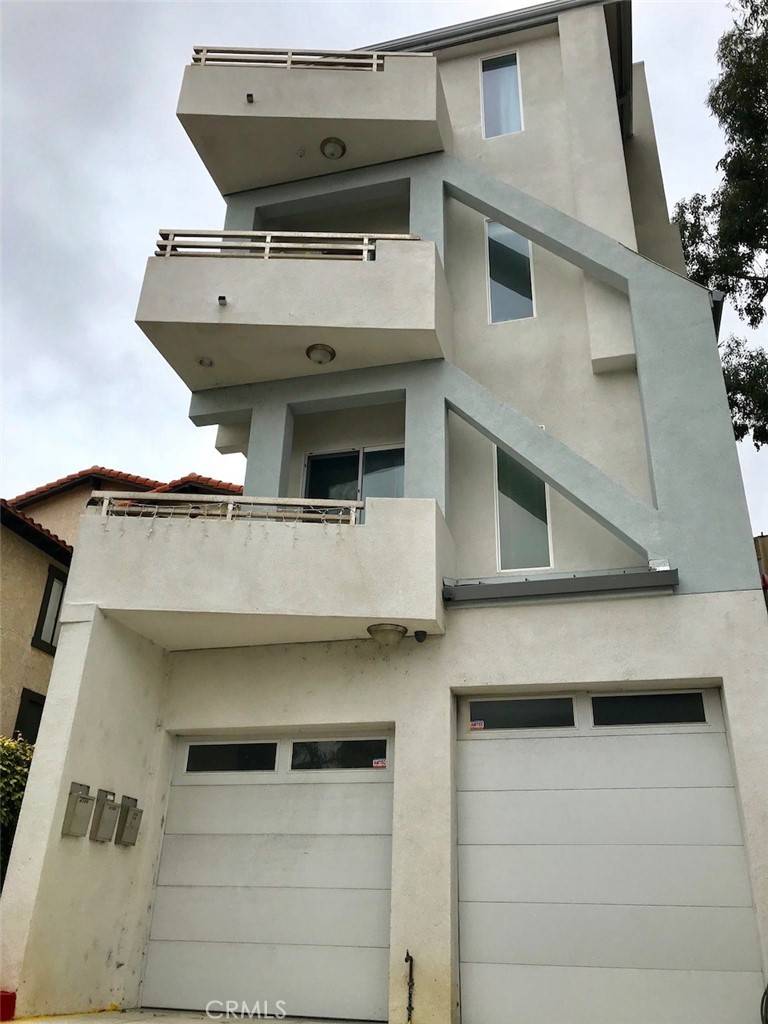 408 Avenida Santa Barbara #B3, San Clemente, CA 92672