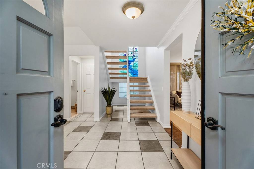 Laguna Niguel, CA 92677,16 Marblehead PL