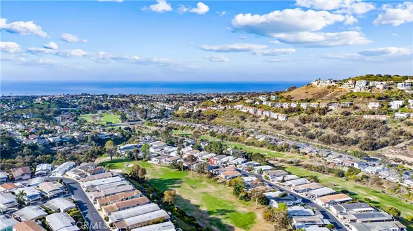 42 Mira Las Olas,  San Clemente,  CA 92673