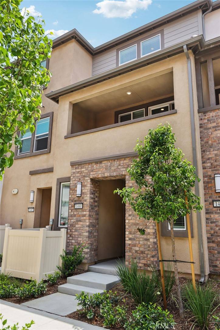 Pomona, CA 91768,1460 Stratus DR