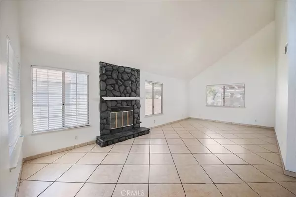 Lancaster, CA 93536,42934 Fenner AVE