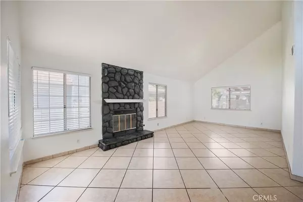 Lancaster, CA 93536,42934 Fenner AVE