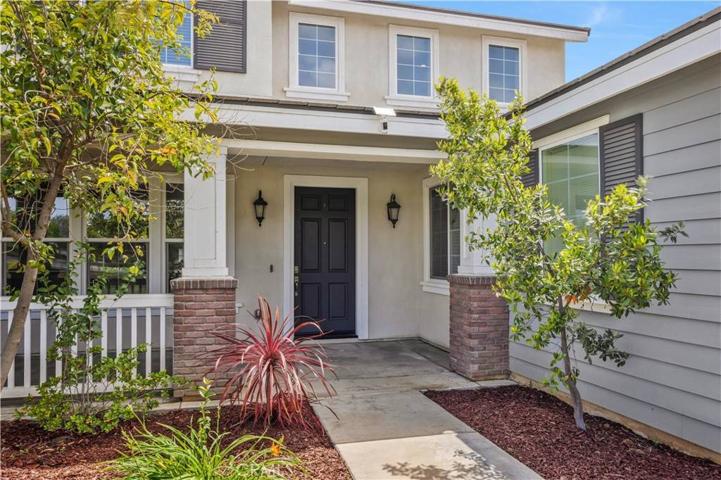 Riverside, CA 92504,16673 Ponderosa LN