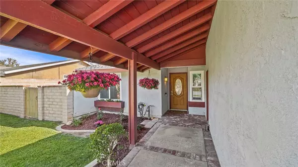 Corona, CA 92882,1120 Zircon ST