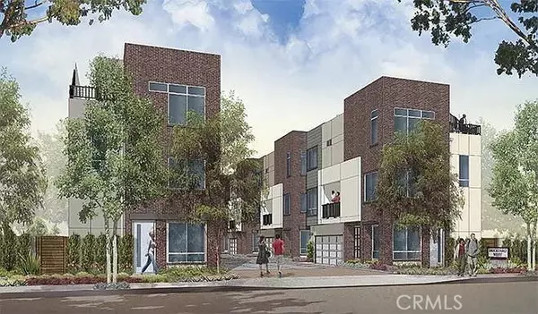 Costa Mesa, CA 92627,826 Brickyard LN