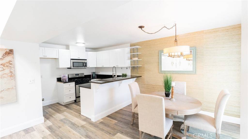 Costa Mesa, CA 92627,345 University DR #L5